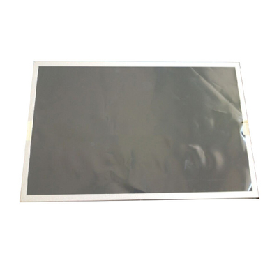 Layar LCD 15.4 Inch G154I1-LE1 Lcd Panel Untuk Industri