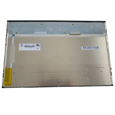 Layar LCD 15.4 Inch G154I1-LE1 Lcd Panel Untuk Industri