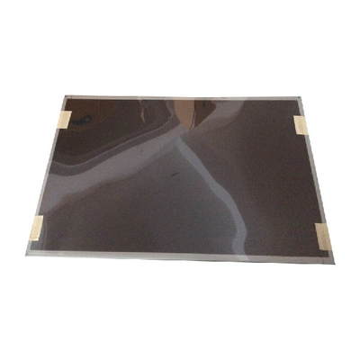 Tampilan Panel LCD 22 Inci Tampilan LCD M220ZGE-L20