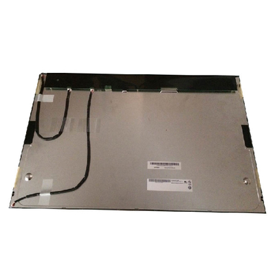 Tampilan Panel LCD 22 Inci Tampilan LCD M220ZGE-L20