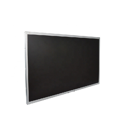Modul layar LCD 23,6 inci M236HGE-L20 Tampilan Panel LCD