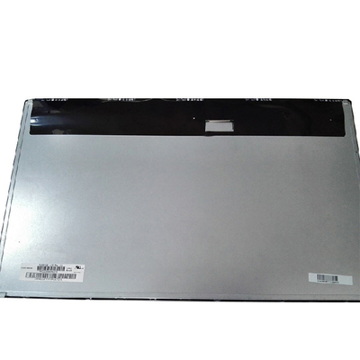 Modul layar LCD 23,6 inci M236HGE-L20 Tampilan Panel LCD