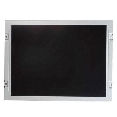 MITSUBISHI 8.4 inci Layar Panel LCD Industri AA084SC01