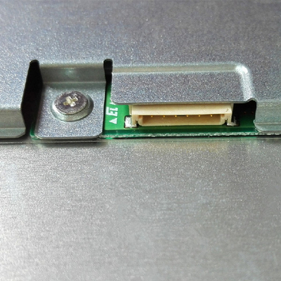 MITSUBISHI 8.4 inci Layar Panel LCD Industri AA084SC01