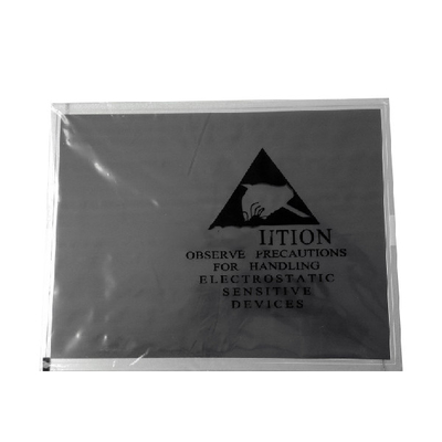 15 inci 1024x768 Layar Panel LCD Industri AC150XA02