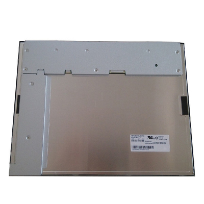 15 inci 1024x768 Layar Panel LCD Industri AC150XA02