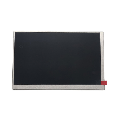 Layar lcd tft 7,0 inci 1280x800 TM070JDHG30