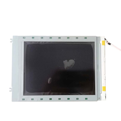 LM64P101 7.2 Inci Panel Tampilan Layar LCD Industri