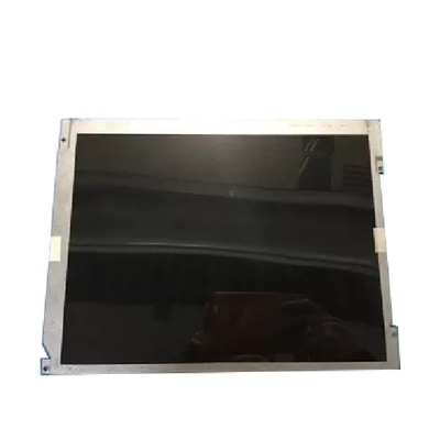 Asli Untuk Layar LCD Tajam 12.1 inci LQ121S1LG88
