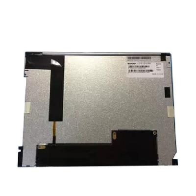 Asli Untuk Layar LCD Tajam 12.1 inci LQ121S1LG88