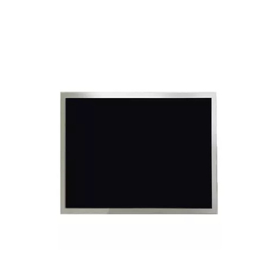 Tampilan Panel LCD Industri 15 Inch LQ150X1LW94 Untuk Mesin