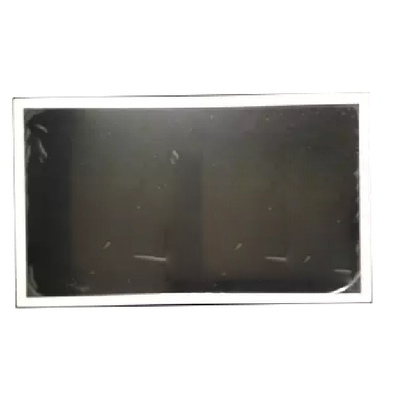 Layar Tampilan LCD LQ156M1LG21 asli 15,6 inci