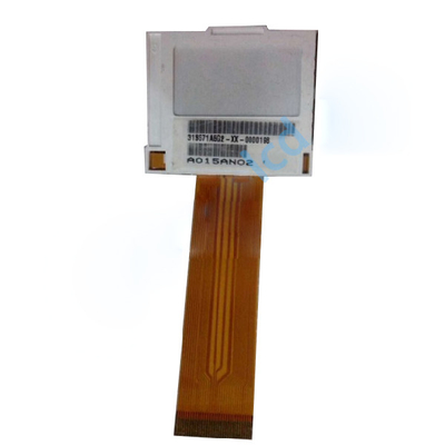 1.46 inci A015AN02 V3 panel tampilan layar lcd