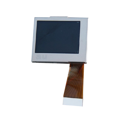 Tampilan layar LCD untuk AUO A015AN04 V6