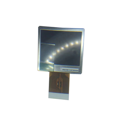 Modul Tampilan LCD AUO Layar LCD Layar LCD A015AN05 V2