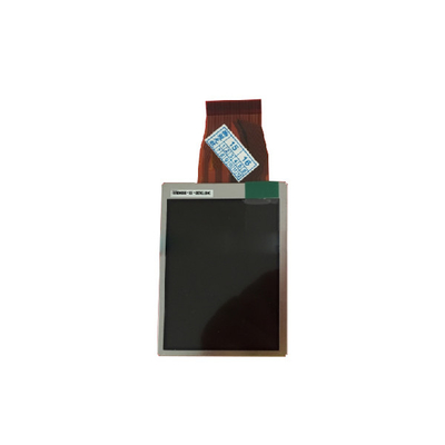 BOE 27.0 inci layar LCD MV270QHM-N41