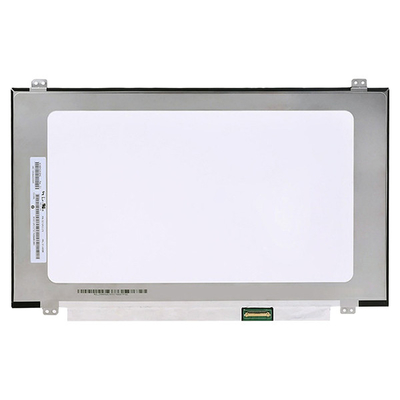 Panel LCD Industri 14 Inch N140HCA-EAC Rev.C1 LCD Laptop