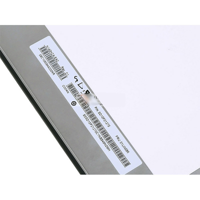 Panel LCD Industri 14 Inch N140HCA-EAC Rev.C1 LCD Laptop