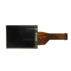 23.8 inci LCD Monitor Screen SG2381B01-4