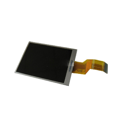 AUO TFT-LCD Display A027DN04 V3 320×240 Layar Monitor LCD