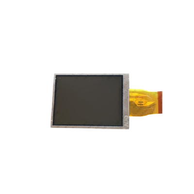 Layar LCD AUO A030DL01 320 (RGB) × 240 TFT-LCD Monitor