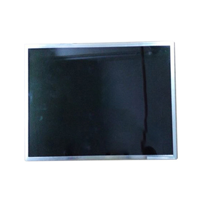 Tampilan Panel LCD Industri Mitsubishi AA121TD11 Layar LCD 12.1 inci