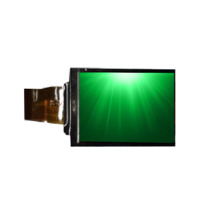 Layar Lcd Baru A030DN01 V3 3.0 Inch LCD DISPLAY PANEL