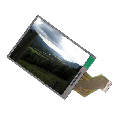 10.1 inci 1920*1080 LCD Monitor Screen AV101FHT-T10-28P0