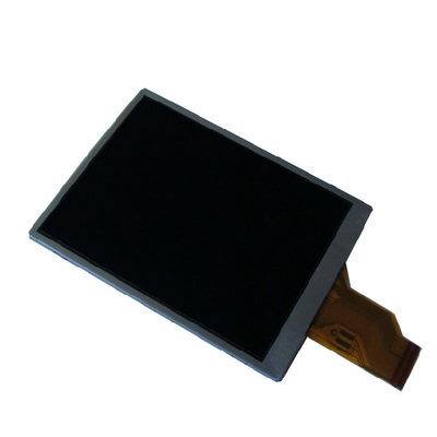3.0 Inci 320 × 240 Layar LCD Panel Layar LCD A030DN05 V0