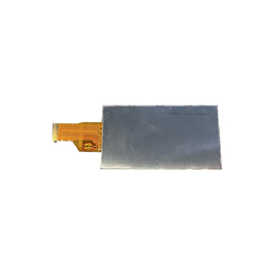 13.3 inci Lcd Display B133HAN06.3 HW3A TFT Display Screen