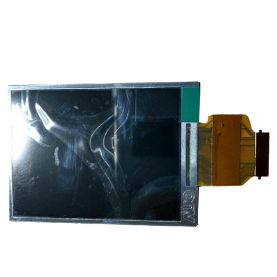 PANEL TAMPILAN LCD AUO A030JN01 V2 MODUL LCD layar LCD
