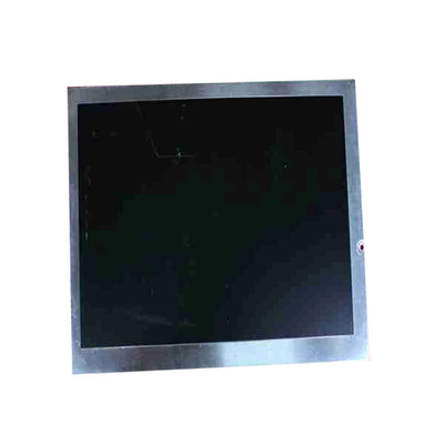 Asli baru 7.0 inci TFT 800*480 layar lcd NL8048AC19-14F