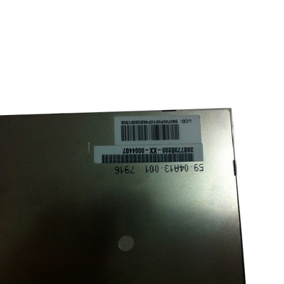 10.1 inci LCD Screen Panel Display C101NWN8-0 untuk laptop