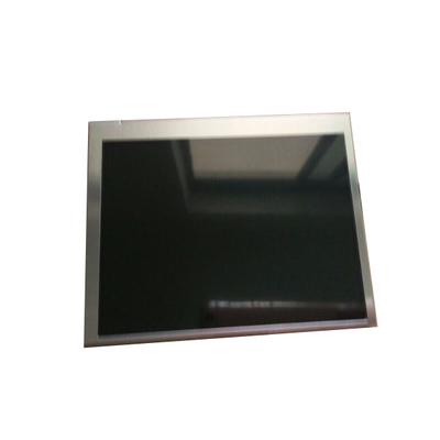 AUO A055EAN01.0 Panel Tampilan Layar LCD TFT