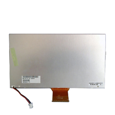Layar TAMPILAN TFT-LCD 6,5 inci MODUL 800(RGB)×480 A065VL01 V1