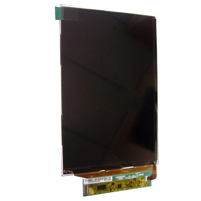 A070PAN01.0 7 inci layar lcd panel layar lcd