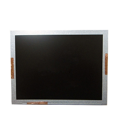 A080SN01 V.0 8 inci 800(RGB)×600 Layar Monitor LCD A080SN01 V0