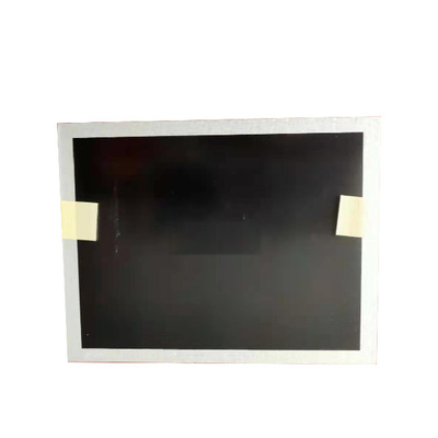 AUO A080XTN01.4 PANEL LAYAR LAYAR LCD