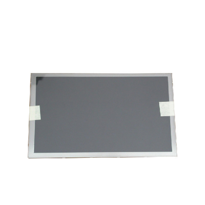 Layar LCD TFT 8,9 inci Asli untuk Layar Laptop LCD AUO A089SW01 V0