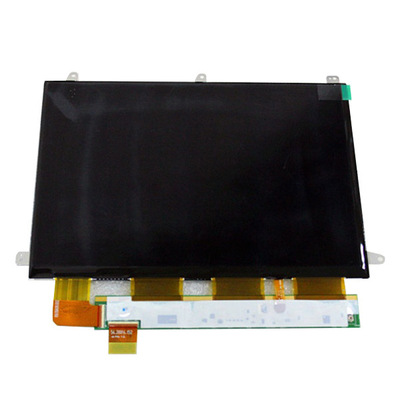 Layar LCD AUO TFT Layar LCD A090FW01 V0