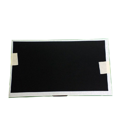 LAYAR PANEL LCD 9 inci 800*480 A090VW01 V3