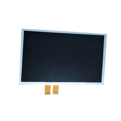 10.1 inci A101VW01 V1 Tampilan Layar Panel LCD Sentuh Digitizer Spare