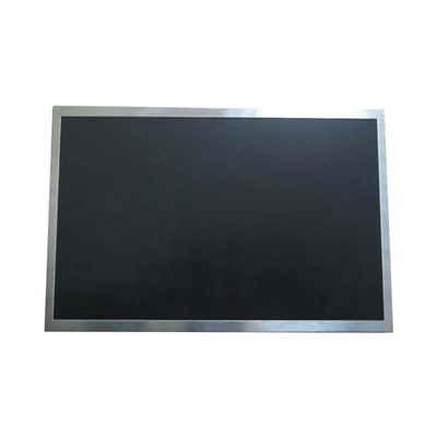 AUO Lcd Monitor 12,1 inci A121EW01 V0 Tampilan Layar Panel LCD