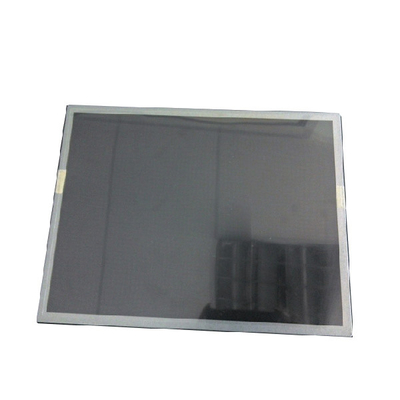 A150XN01 V.0 Tampilan Panel LCD Industri 15 inci A150XN01 V0