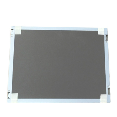 Panel Layar LCD TFT A201SN01 V0 Asli