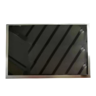 LAYAR PANEL LCD 7 inci 1280(RGB)×800 B070EW01 V0