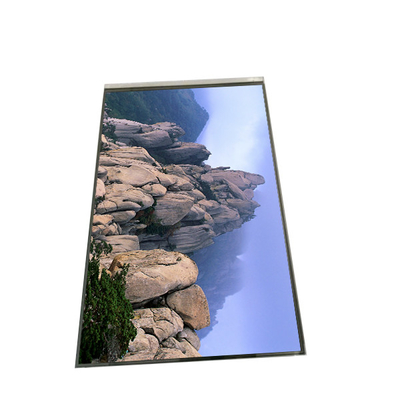 Layar LCD B080EAN01.0 8.0 inci 800(RGB)×1280 TFT lcd