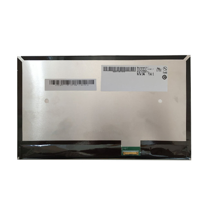Layar LCD TFT B101HAN01.0 10.1 inci dengan Panel Sentuh
