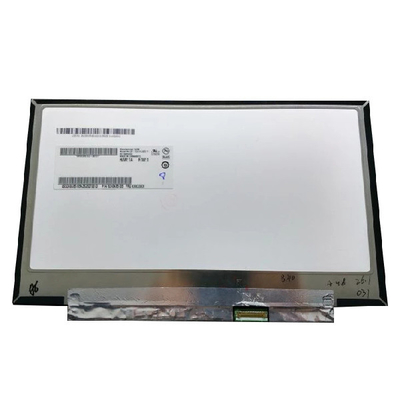 AUO B116HAN02.3 Tampilan Layar LCD 11,6 inci