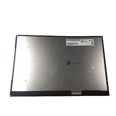 Panel lcd 13.0 inci B130KAN01.0 untuk HP dengan Layar LCD Penuh Sentuh Laptop